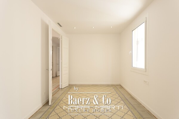 photo 21 Apartment for rent in Esquerra de l'Eixample