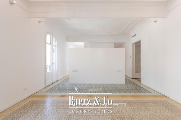 photo 30 Apartment for rent in Esquerra de l'Eixample
