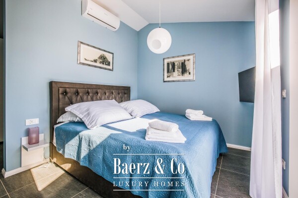 photo 31 Istria, Višnjan - Luxury 260 m² Villa with a Heated Pool and 4 En-Suite Bedrooms