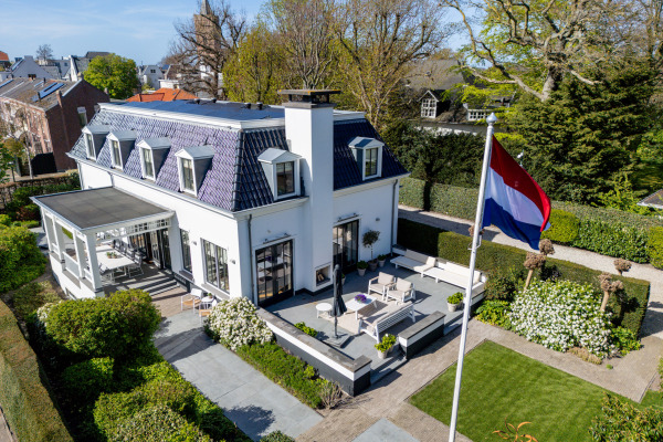 photo 1 Offemweg 31