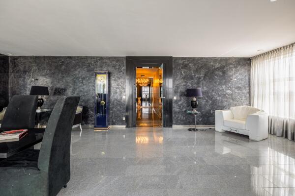 photo 23 Zwolsestraat 11 B