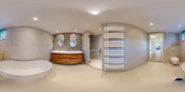 photo 66 Olympiadelaan 8