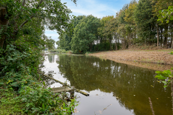 photo 56 Hyacintenlaan 9