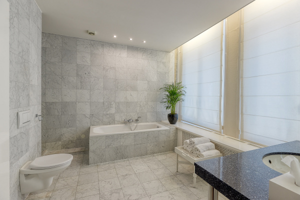 photo 19 Plaats 24 A