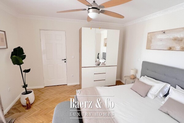 photo 13 Šibenik, Brodarica, unique villa located first row to the sea