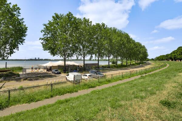 photo 7 Broekstraat 23