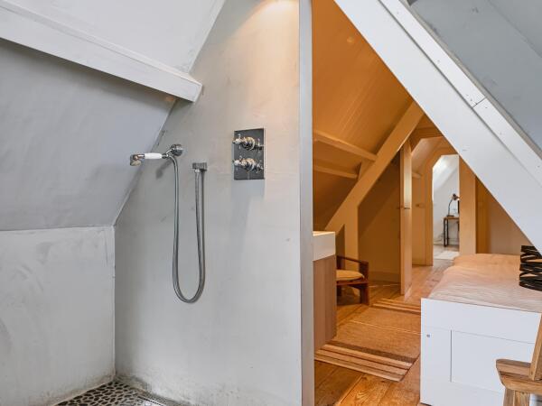 photo 35 Eikenlaan 24
