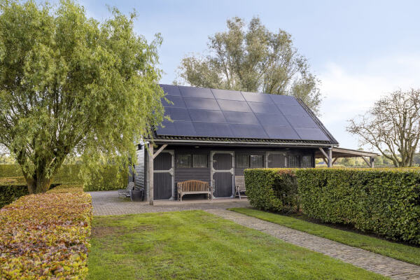 photo 11 Haarbroeksteeg 6