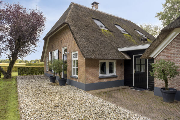photo 19 Haarbroeksteeg 6