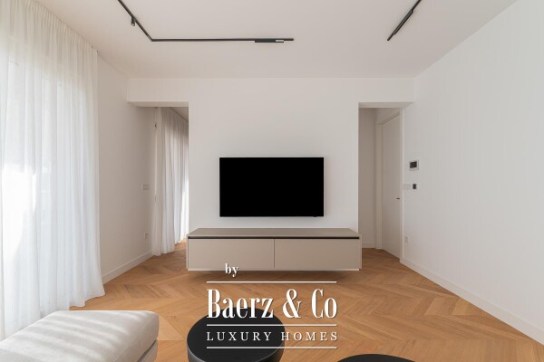 photo 25 Okrug Gornji, two luxury residential units near the beach