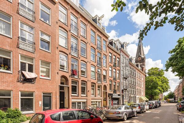 photo 61 Van Ostadestraat 139 1