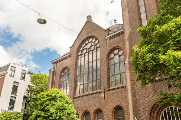 photo 62 Van Ostadestraat 139 1