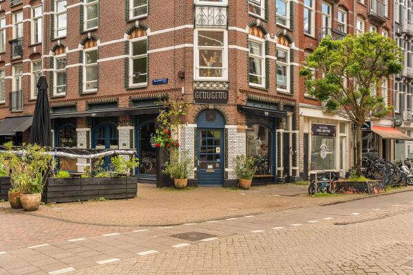 photo 63 Van Ostadestraat 139 1