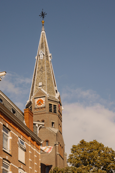 photo 66 Van Ostadestraat 139 1