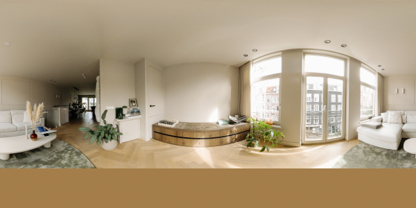 photo 74 Van Ostadestraat 139 1