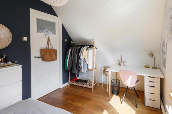 photo 43 Wilhelminalaan 20