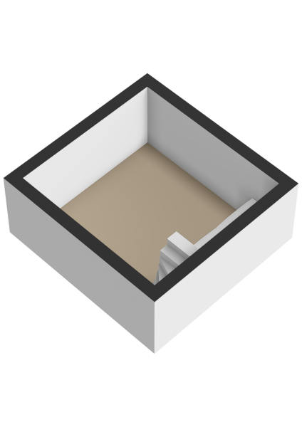 Floor Plan 9 - Boveneindselaan 33