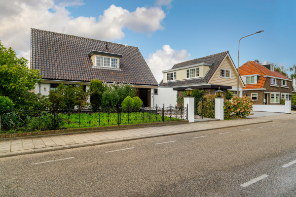 photo 1 Noordeinde 88