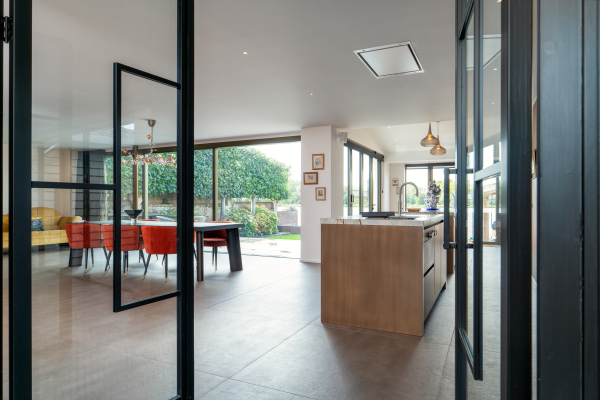 photo 13 Noordeinde 88