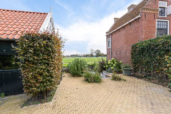 photo 69 Nieuwstad 34