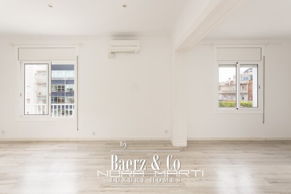 photo 5 Apartment for sale in Les Corts