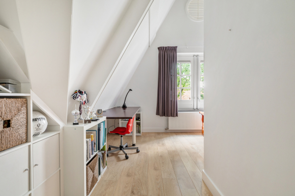 photo 37 Warandelaan 42