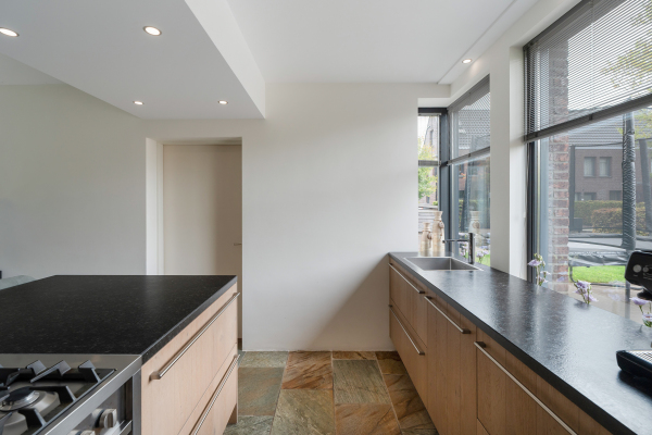 photo 12 Richelhof 21