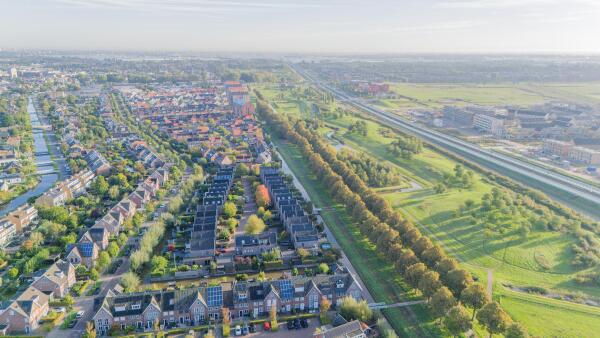 photo 50 Richelhof 21