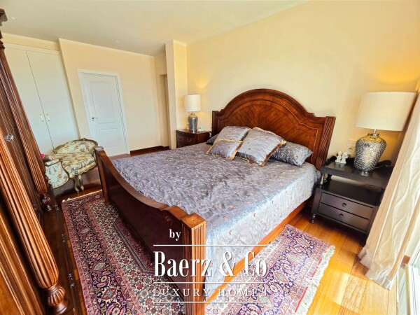 photo 30 Exclusive villa situated in prestigious residential area Tenerife