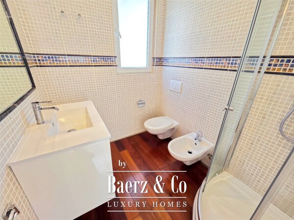 photo 40 Exclusive villa situated in prestigious residential area Tenerife