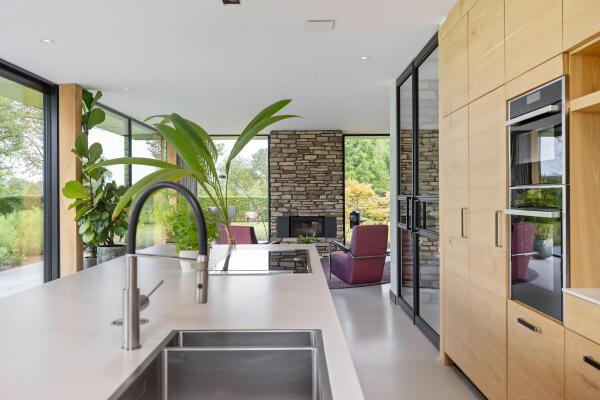 photo 22 Noordstukkendrift 2