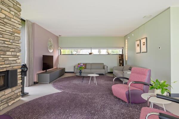 photo 35 Noordstukkendrift 2