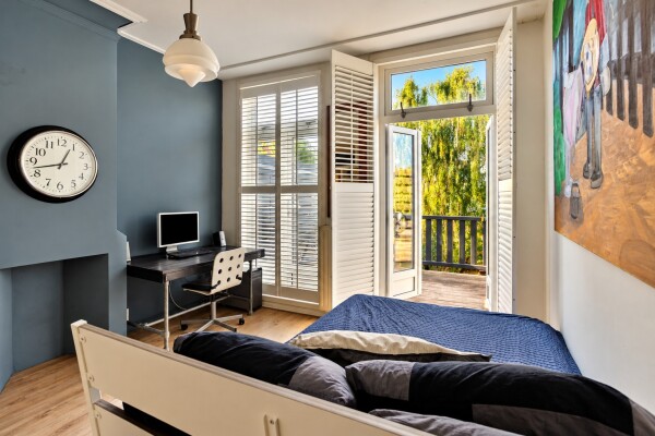 photo 22 Rijn en Schiekade 47