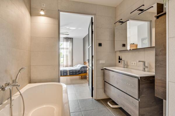 photo 27 Villa Bethulaweg 14