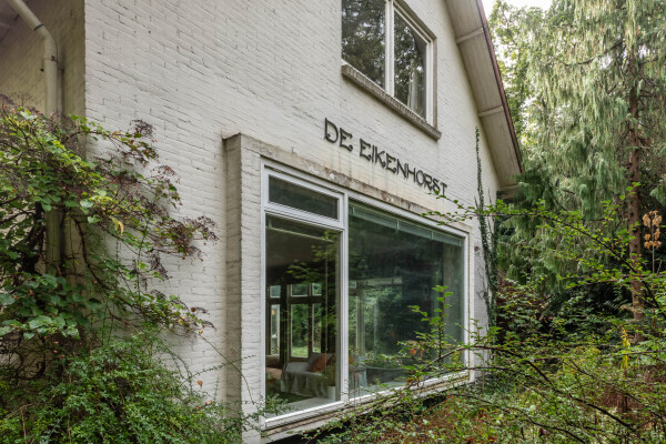 photo 2 Van Alphenlaan 3