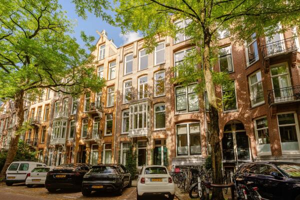photo 34 Van Breestraat 122 2