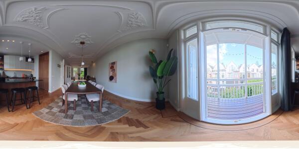 photo 40 Van Breestraat 122 2