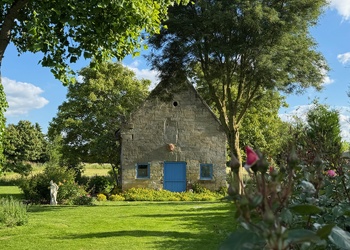BEMELEN