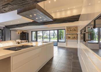 BEMELEN