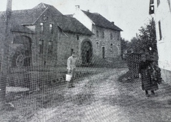 BEMELEN