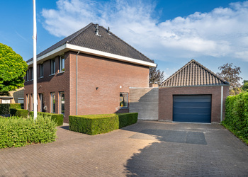 SCHIMMERT