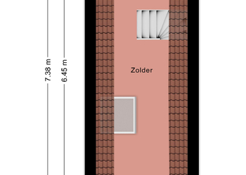 SCHIMMERT