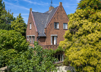VALKENBURG