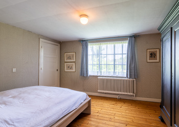 VALKENBURG