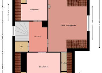 VALKENBURG