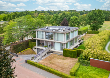 HEERLEN
