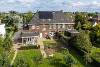 ECHT