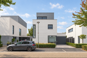 EIJSDEN