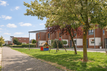 EIJSDEN