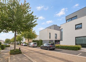 EIJSDEN
